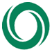 Zhangzhou Hydraulic Parts Group Co.,Ltd